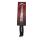 6 Jab Saw Comfort Grip Husky
