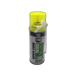 Quick Cure Multi-Purpose Foam Sealant Off-White 340g. Dap (or 2/$14.99)
