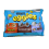 Hershey's Eggies Triple Flavour Fun Pack 400g.