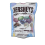 Hershey's Eggs Assortment 700g.
