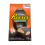 Reese's Milk Chocolate & Peanut Butter Egg 170g.
