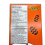 Reese's Milk Chocolate & Peanut Butter Egg 170g.
