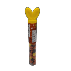 Reese's Pieces Bunny Tube 39g.