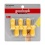 Corn Holders 6pk. Goodcook