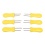 Corn Holders 6pk. Goodcook