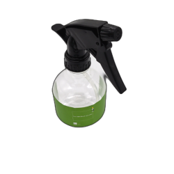 Mini Spray Bottle 8fl. Oz. H&r Block