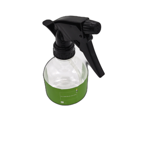 Mini Spray Bottle 8fl. Oz. H&r Block