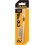 Precision Hobby Knife w/7 Blades Tolsen