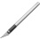 Precision Hobby Knife w/7 Blades Tolsen