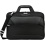 Targus Mobile Vip Traveler 15.6 Topload Sling Bag Black