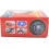 12V Air Compressor 260psi