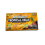 Mike & Ike Hot Tamales Tropical Heat 120g.
