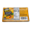 Mike & Ike Hot Tamales Tropical Heat 120g.
