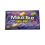 Mike And Ike Thrill Ride Mix 120g.