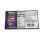 Mike And Ike Thrill Ride Mix 120g.