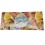 5pc. Paradise Spa Set Body & Earth