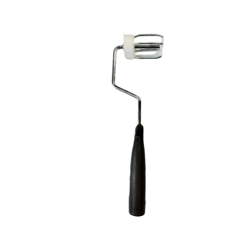 Paint Roller frame 3 inch 7-r35hd