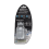 Kitchen Dual Spray Aerator Niagara Conservation