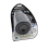 Kitchen Dual Spray Aerator Niagara Conservation
