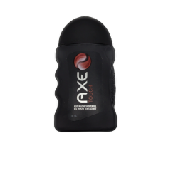 Shower Gel Axe Touch 50ml