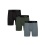 Boxer Briefs 3pk. Medium Wrangler Workwear