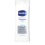 Vaseline Lotion 400ml Advancerepair Fragrancefree