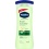 Vaseline Lotion 400ml Aloe Soothe