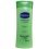 Vaseline Lotion 400ml Aloe Soothe