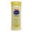 Vaseline Lotion 400ml Int.care Dry Skin Repair