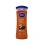 Vaseline Lotion 400ml X 48 Cocoa Glow