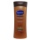 Vaseline Lotion 400ml X 48 Cocoa Glow