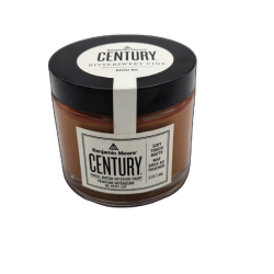 Small Batch Interior Paint 118ml. Bittersweet Vine Century
