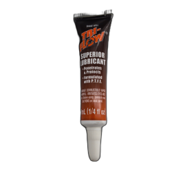 Superior Lubricant 7ml. Penetrates And Protects Tri Flow