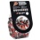 Superior Lubricant 7ml. Penetrates And Protects Tri Flow