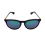 Men's Sunglasses W/case Polarized Amor Riviera Shades