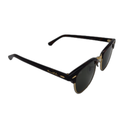 Men's Sunglasses W/case Polarized Cruiser Rviera Shades