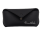 Men's Sunglasses W/case Polarized Cruiser Rviera Shades