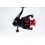 Fire 3000 Spinning Reel Powered By Favorite