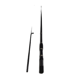 South Bend Neutron Fishing Rod 7' Assorted