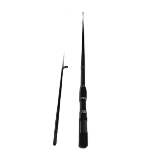 South Bend Neutron Fishing Rod 7' Assorted