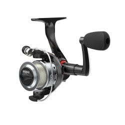 Zebco Verge Spinning Fishing Reel Size 20