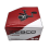 Zebco Verge Spinning Fishing Reel Size 20
