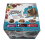Dog Food Beneful Incredibites 12pk. X 85g. Purina