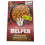 Hamburger Helper Chili Macaroni Pasta Kit 210g.
