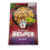 Hamburger Helper Salisbury Pasta Kit 176g.