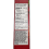 Hamburger Helper Salisbury Pasta Kit 176g.