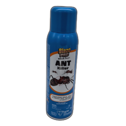 Blaze Pro Ant Killer 400g.