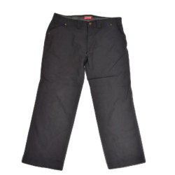 Men's Coleman Workpants Assorted