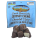 Sunridge Farms Dark Chocolate Coconut Chews 156g.