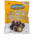 Sunridge Farms Milk Chocolate Peanut Butter Malt Balls 198g.